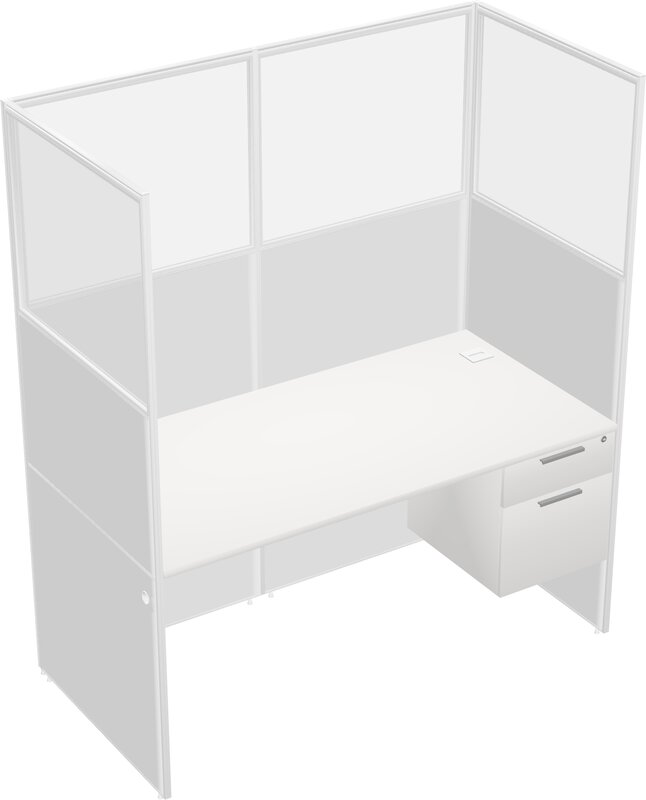 Revolutionize your workspace with the innovative designs of modular office furniture Toronto offers. Embrace flexibility and creativity, allowing your office to adapt to the dynamic needs of modern work culture. Whether you're a startup seeking to maximize limited space or an established firm aiming for a more collaborative environment, modular solutions provide the versatility and style you crave. Explore how these adaptable furniture pieces not only enhance functionality but also reflect your brand's identity. Transform your office into a hub of productivity and inspiration with the best modular office furniture Toronto has to offer.