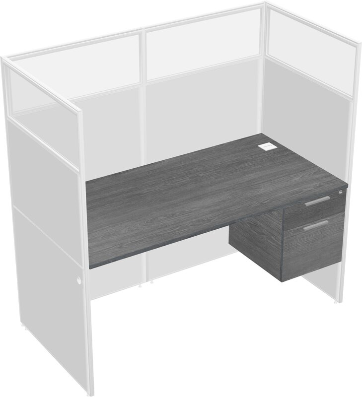 Transform your workspace into a hub of creativity and productivity with our latest insights on office furniture in Newmarket. Explore a diverse range of stylish and functional pieces that can elevate your office environment, whether you're working from home or managing a bustling corporate space. From ergonomic chairs to sleek desks, find the perfect solutions tailored to your needs. Dive into our blog for expert tips and trends that will inspire you to create an office that reflects your personality while enhancing your workflow. Elevate your office experience today!