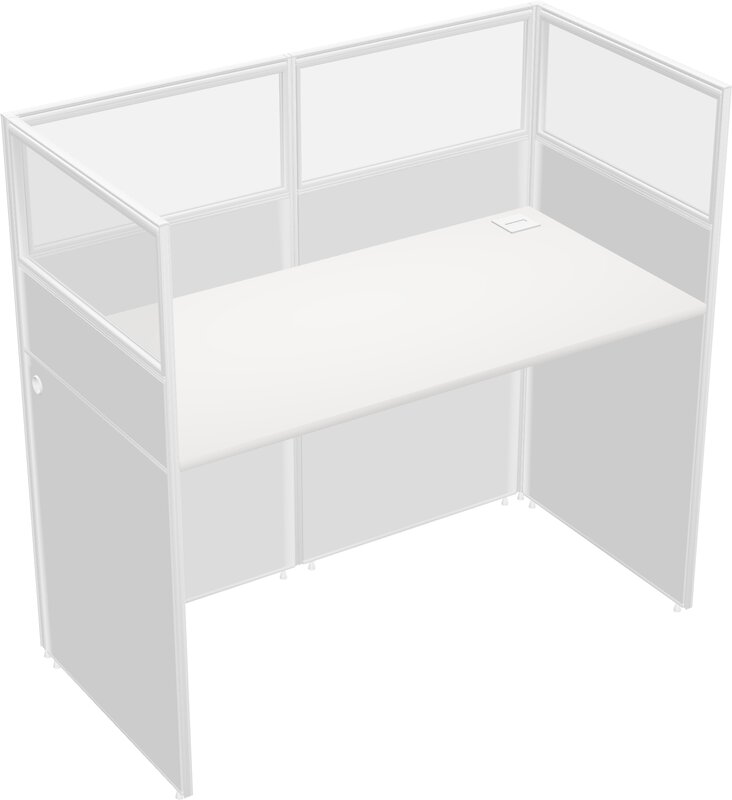 Transform your workspace with the perfect blend of style and functionality by exploring our latest blog post on office cubicles Toronto. From innovative designs that maximize productivity to customizable options that reflect your brand's personality, we delve into the diverse world of cubicles tailored for modern workplaces. Whether you're a startup seeking to create a collaborative environment or an established company aiming to refresh your office layout, our insights will guide you in choosing the ideal office cubicles Toronto to inspire creativity and efficiency. Elevate your office culture today!