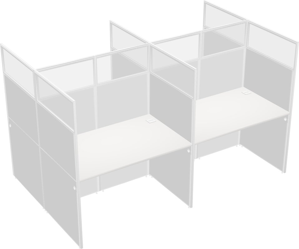 Transform your workspace with our latest insights on industrial trailer office furniture. This unique style merges rugged aesthetics with functionality, creating an inspiring environment perfect for any mobile office. Explore innovative solutions that enhance productivity while reflecting a contemporary edge. From versatile desks to ergonomic seating, our curated selection caters to the dynamic needs of modern professionals. Dive into our blog post to uncover design tips, practical advice, and the latest trends that will elevate your industrial trailer office setup. Embrace the fusion of style and practicality today!