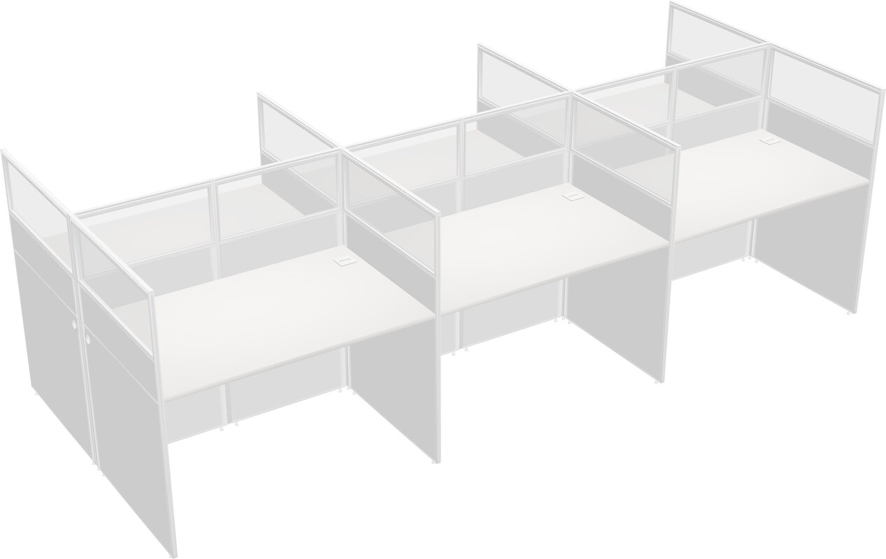 Transform your workspace with our latest insights on the office workstation cubicle. Explore innovative designs that foster productivity and creativity, ensuring your office environment is both functional and stylish. From ergonomic solutions to customizable layouts, learn how the right workstation can enhance collaboration and individual focus. Our blog post highlights the importance of personalizing your office workstation cubicle to reflect your unique style while maximizing efficiency. Elevate your work experience and redefine your office culture with the perfect cubicle setup that inspires you every day.