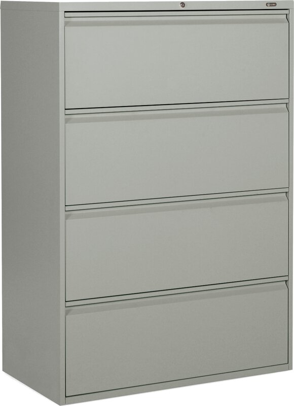 In today's fast-paced world, organization and security are paramount for both personal and professional success. Our latest blog post delves into the transformative benefits of locking file cabinets, empowering you to take control of your workspace. Discover how these essential pieces of furniture not only safeguard your important documents but also enhance your productivity and peace of mind. With stylish designs and robust security features, locking file cabinets are more than just storage solutions; they are a statement of your commitment to efficiency and order. Join us as we explore the key advantages of incorporating a locking file cabinet into your office or home, and unlock the potential for a more organized and secure environment. Embrace the power of organization today!