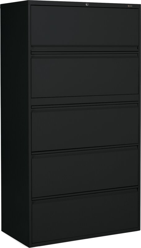 Discover the revolutionary design of our lateral cabinets, unlike anything you've seen before. With sleek lines and innovative storage solutions, these cabinets will elevate your space to new heights. Experience the unprecedented functionality and style of our furniture store's latest addition. Visit us now and be amazed by the unparalleled quality of our lateral cabinets.