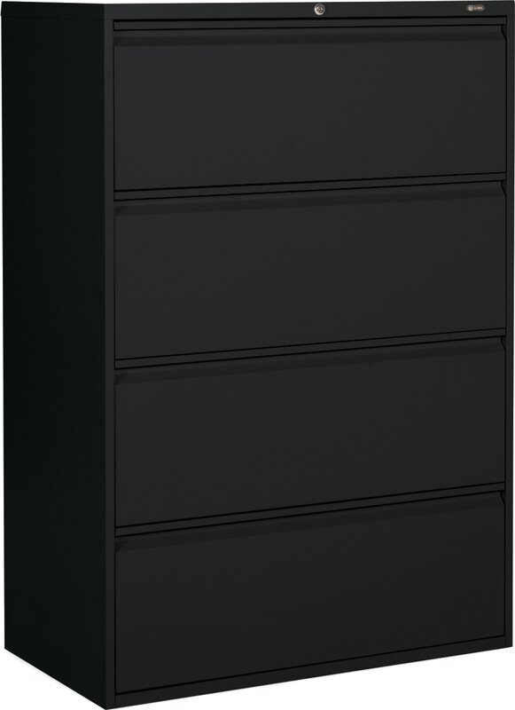 Elevate your workspace with our stylish metal locking cabinet, designed to blend functionality and elegance seamlessly. Perfect for securing documents and personal items, this cabinet not only enhances your office's organization but also adds a contemporary flair to your decor. Explore the advantages of choosing a metal locking cabinet, from its robust construction to its sleek design, ensuring both safety and sophistication. With a variety of styles and finishes available, find the perfect piece that complements your office culture while providing peace of mind and order in your environment. Unlock the potential of your workspace today!