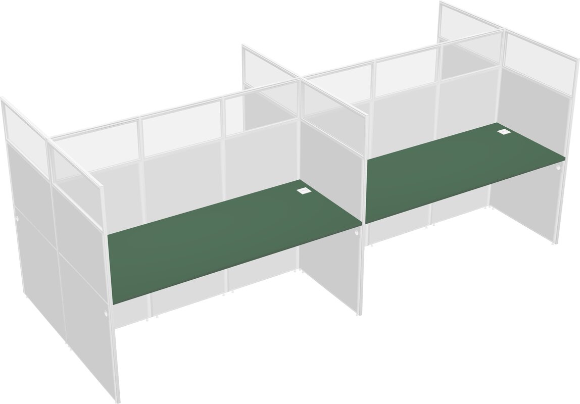 Transform your workspace into a sanctuary with our insights on panneaux intimite. These innovative privacy panels not only enhance aesthetics but also promote focus and well-being in the office environment. Explore how integrating panneaux intimite can redefine your office culture, providing a balance between collaboration and personal space. From sleek designs to functional solutions, our blog delves into the myriad benefits of these versatile partitions, helping you unlock new levels of productivity and comfort. Embrace the future of workspace design where style meets functionality with panneaux intimite.