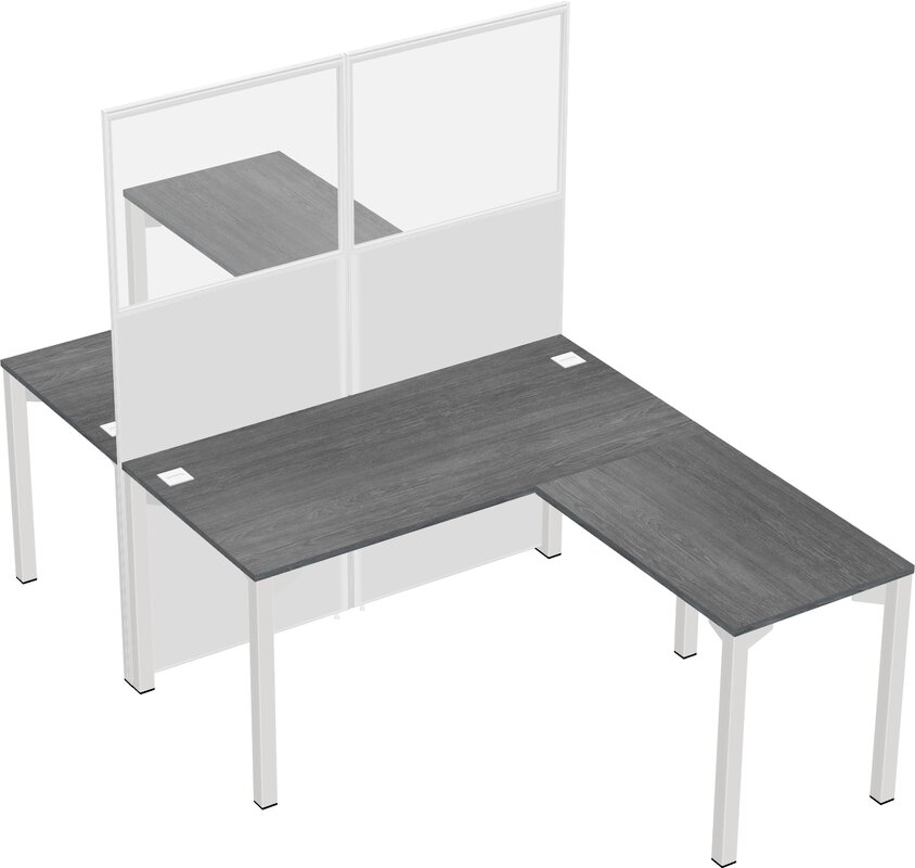 Transform your workspace with the perfect office screen that enhances focus and productivity. Our latest blog post explores the benefits of incorporating office screens into your environment, from reducing distractions to creating private areas for deep work. Learn about various styles and materials that not only elevate your office aesthetics but also promote mental clarity. Whether you’re in a bustling open-plan office or working from home, an office screen can help you carve out a dedicated space tailored to your needs. Dive in to find the ideal solution for a more organized and inspiring workspace!