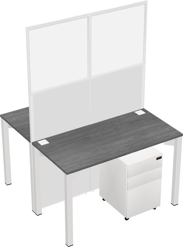 Revitalize your workspace with innovative cubicles desk solutions that blend functionality and style. Our latest blog post explores the transformative power of modern cubicles desks, designed to enhance productivity and foster collaboration. Explore various designs that cater to both open office environments and private settings, ensuring a perfect fit for your unique needs. Uncover tips on choosing the right cubicles desk for your team and learn how these versatile pieces can redefine your office culture. Embrace a workspace that inspires creativity and efficiency, setting a new standard for everyday productivity.