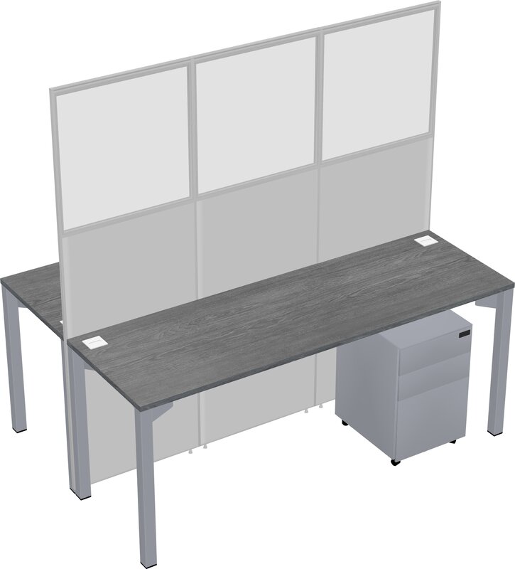 Transform your workspace into a sanctuary of productivity with elegant cloisons bureau that seamlessly blend style and functionality. These versatile partition solutions not only enhance privacy but also elevate the aesthetics of your office environment. Our latest blog post explores a variety of cloisons bureau designs, offering insights into how they can redefine your workspace while promoting collaboration and focus. Embrace the balance of form and function, and let your office reflect your unique style. Explore innovative ideas and practical tips to create an inspiring atmosphere with the right cloisons bureau for your needs.