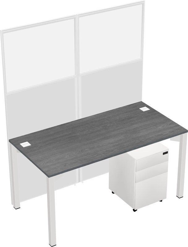 Transform your workspace with innovative office partition desks that blend functionality and style. These versatile pieces not only enhance privacy but also foster collaboration in any office environment. Explore our latest blog post to learn how office partition desks can help you create a personalized work area, boosting productivity and creativity. From sleek designs to customizable options, our selection caters to every aesthetic and need. Dive into the world of office partition desks and find inspiration to elevate your daily routine and work culture. Your ideal workspace awaits!