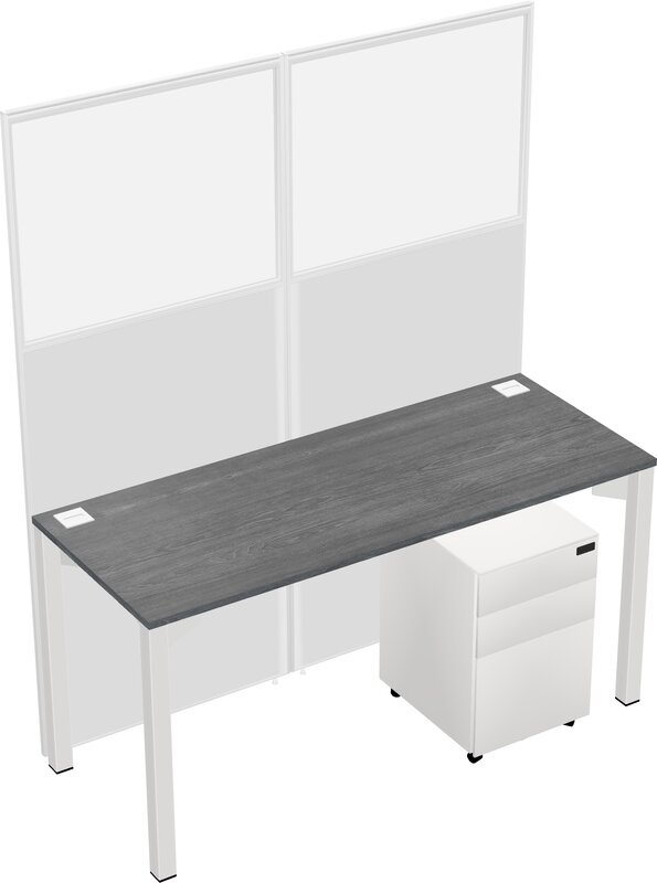 Transform your learning environment with innovative classroom desk dividers that enhance focus and collaboration. In our latest blog post, we explore the benefits of integrating these versatile dividers into your classroom setup. From promoting personal space to minimizing distractions, classroom desk dividers provide the perfect balance of privacy and interaction among students. Learn how to create an engaging and productive zone that fosters creativity and learning. Dive into practical tips, design ideas, and the latest trends in educational furniture to elevate your classroom experience. Embrace a new era of learning today!