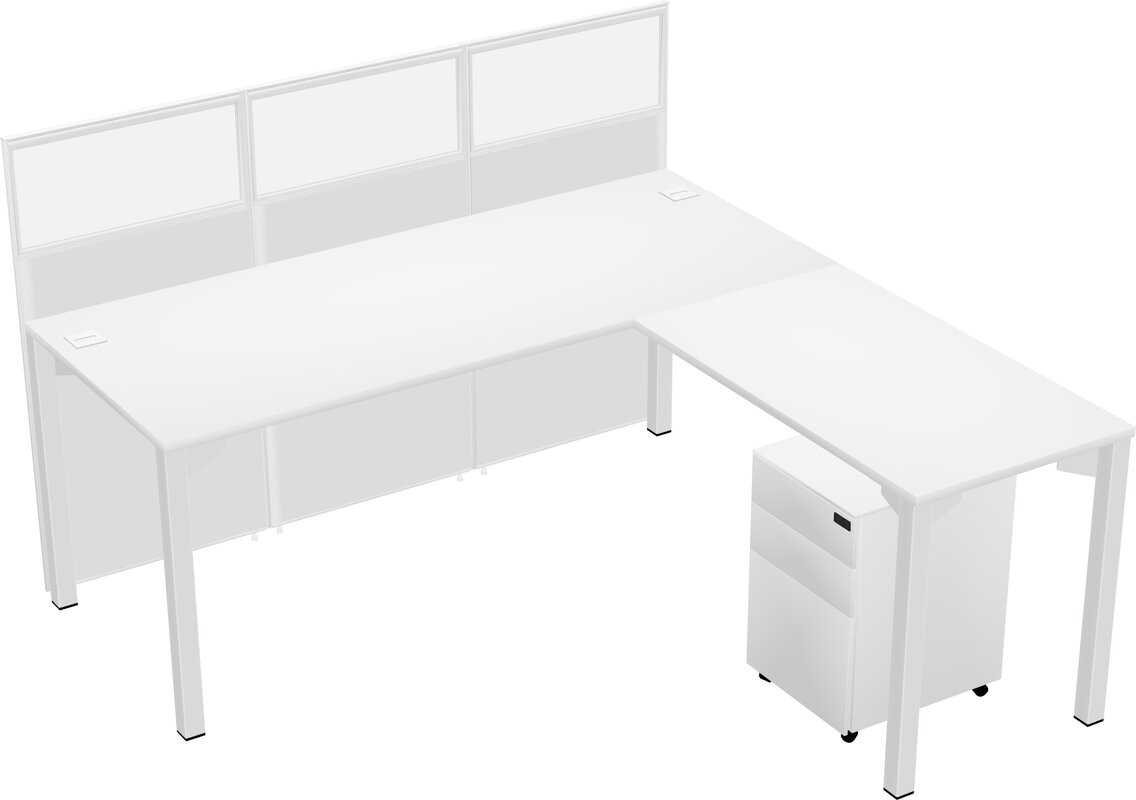 Transform your workspace with innovative work site office furniture that combines functionality and style. Our latest blog post explores essential pieces designed to enhance productivity and comfort in demanding environments. From durable desks to ergonomic seating solutions, find out how the right furniture can elevate your work site experience. We dive into trends and tips for selecting the perfect pieces that withstand the rigors of the job while keeping your team inspired. Elevate your work site with furniture that not only meets needs but also fosters creativity and collaboration. Read on for expert insights!