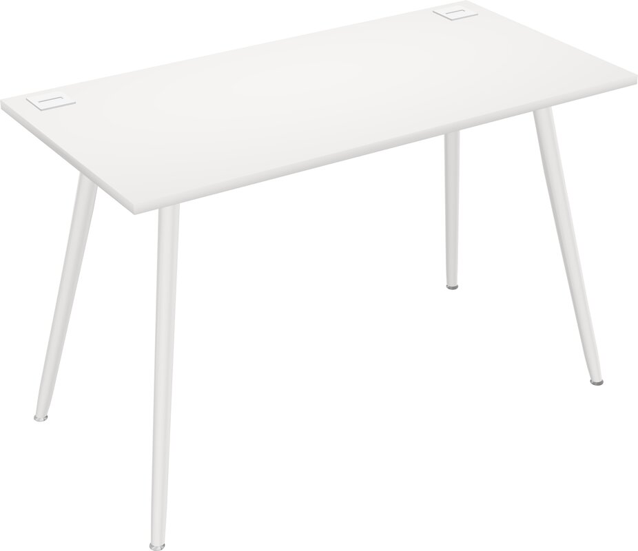 Transform your lawyer office into a space that exudes professionalism and sophistication. Our latest blog post explores innovative furniture solutions that enhance productivity while reflecting your firm’s unique identity. From ergonomic chairs designed for long hours to elegant desks that impress clients, we cover essential tips for creating a functional yet stylish environment. Whether you're setting up a new practice or revamping your existing space, our expert insights will guide you in making thoughtful choices that elevate your lawyer office to new heights. Elevate your workspace today!