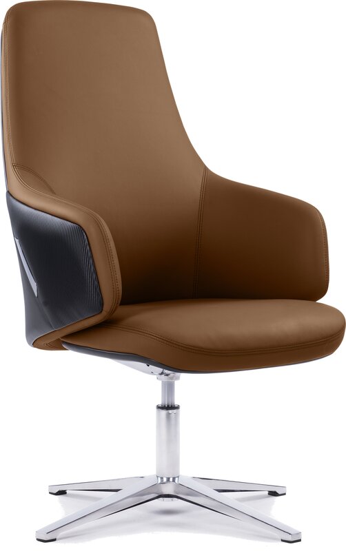 Elevate your workspace with the perfect blend of style and comfort by exploring our insights on the best executive chair Toronto has to offer. In this blog post, we delve into the essential features that make an executive chair not just a piece of furniture, but a crucial element of productivity and professionalism. From ergonomic designs to luxurious materials, we cover everything you need to know to make an informed choice. Transform your office environment and enhance your daily experience with the right executive chair Toronto professionals trust. Read on for tips, trends, and selections that suit every taste and budget!