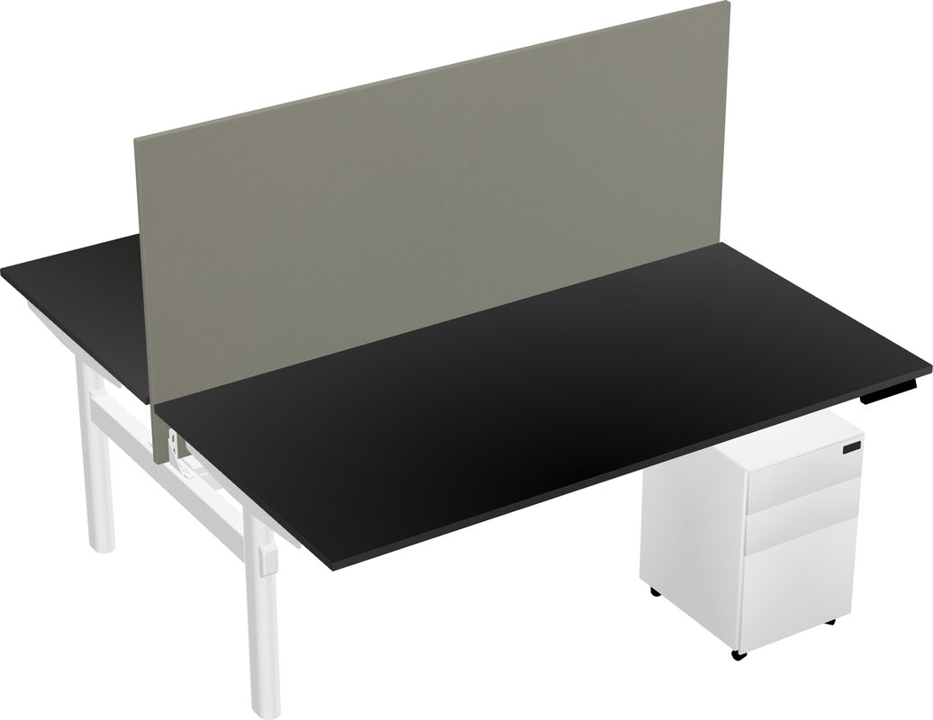 Transform your workspace with our latest insights on corporate furniture that enhances productivity and style. From ergonomic chairs to innovative desk designs, the right corporate furniture can redefine your office environment, promoting collaboration and creativity. Explore how selecting the perfect pieces not only elevates aesthetics but also supports employee well-being and efficiency. Whether you're outfitting a startup or revamping a corporate headquarters, our expert tips will guide you in making informed choices that reflect your brand's identity. Elevate your office experience with functional and stylish corporate furniture that inspires.