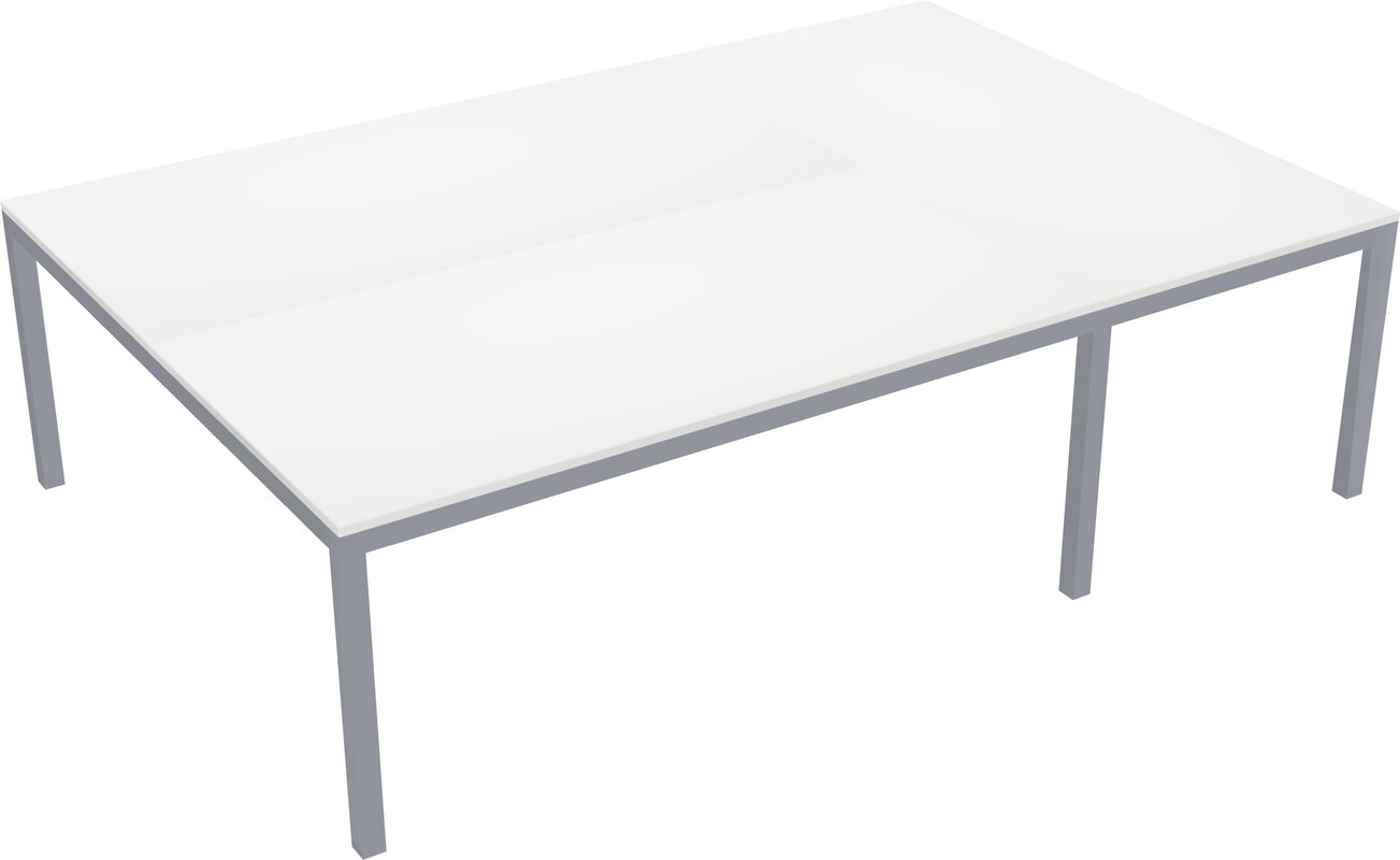 Elevate your workspace with a stunning white commercial desk that combines style and functionality. Our latest blog post explores the benefits of choosing a white commercial desk for your office, highlighting its versatility and modern aesthetic. From fostering creativity to promoting a clean, organized environment, a white desk can transform your workspace. Learn how to select the perfect design that complements your office culture while maximizing productivity. Whether you're revamping your home office or outfitting a corporate space, this guide will help you make an informed choice. Explore the world of white commercial desks today!