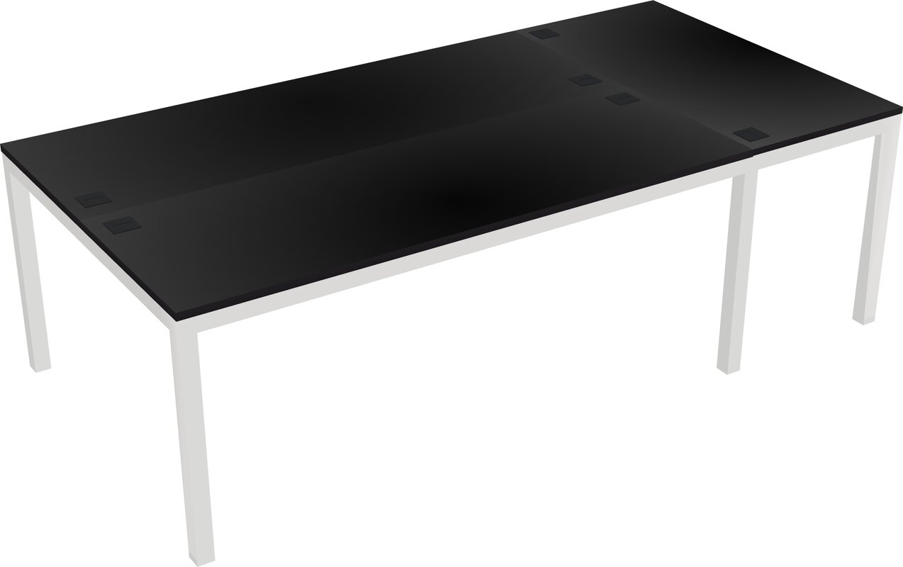 Elevate your workspace with innovative insights on making the perfect office desk purchase. From ergonomic designs that enhance productivity to stylish options that reflect your personality, our latest blog post explores everything you need to know before investing in an office desk. Learn how to blend functionality with aesthetics, ensuring your new desk meets both your professional needs and personal style. Whether you’re outfitting a home office or upgrading a corporate space, find inspiration and essential tips to guide your office desk purchase today!