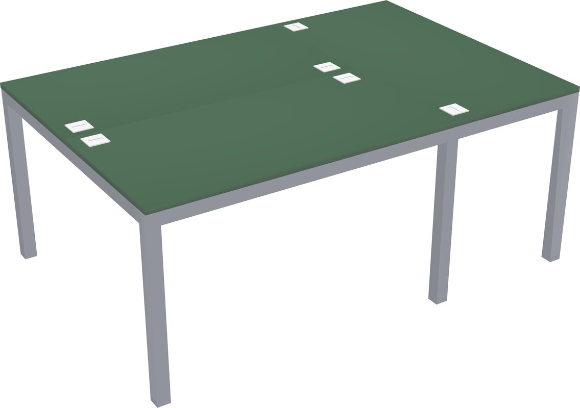 Elevate your workspace with the perfect desktop counter that combines style and functionality. Our latest blog post explores the benefits of incorporating a desktop counter into your office environment. From enhancing productivity to creating a collaborative space, a well-designed desktop counter can transform your daily routine. Learn about various designs, materials, and configurations that suit different work styles and office layouts. Whether you're working from home or in a corporate setting, this versatile piece of furniture can inspire creativity and organization. Read on to find the ideal desktop counter that fits your needs!