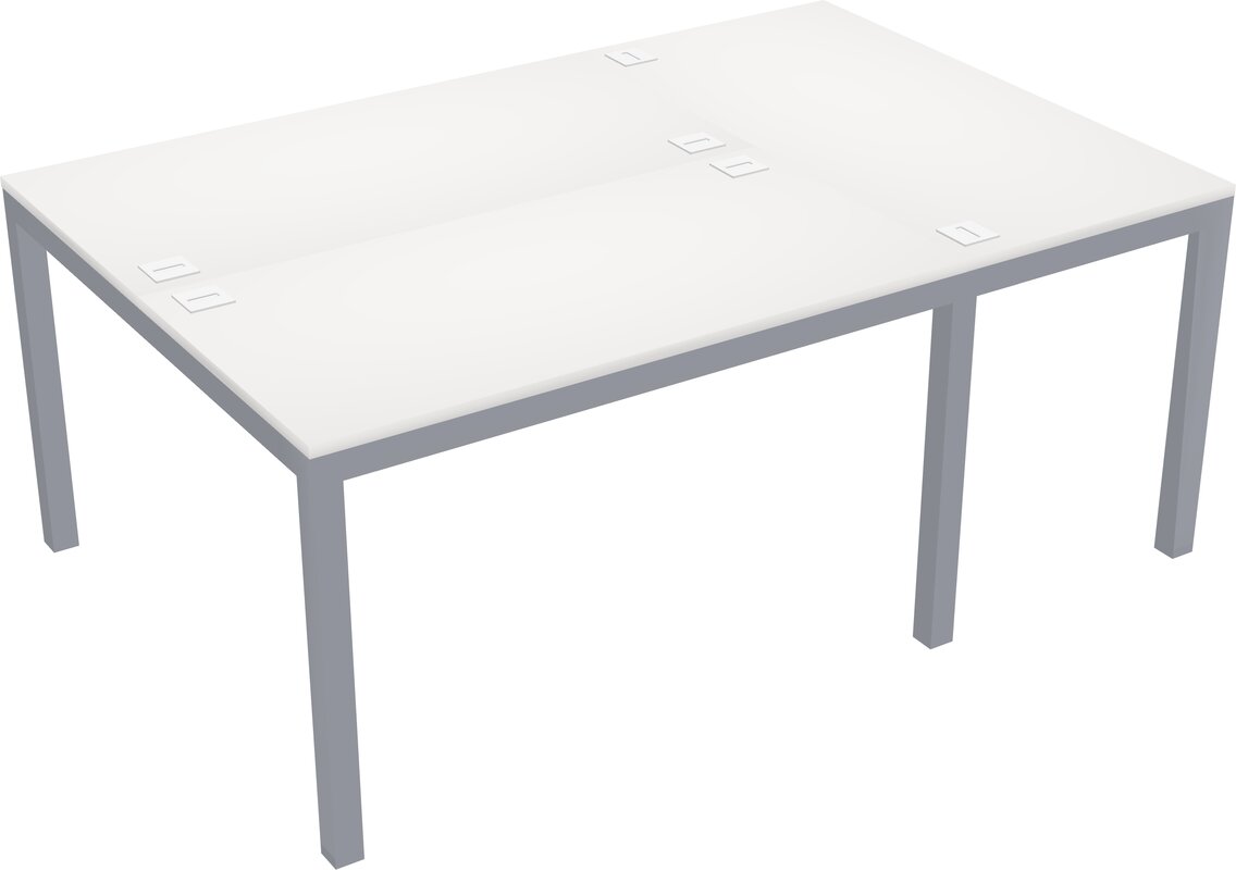 Transform your workspace with the perfect bureu that combines style, function, and inspiration. Our latest blog post explores the essential elements of choosing the right bureu for your office or home. From sleek designs to multifunctional features, we delve into how the right piece can enhance productivity and elevate your space. Whether you're looking for a classic wooden bureu or a modern minimalist option, find tips on maximizing your area while reflecting your personal style. Elevate your daily routine and create an inviting atmosphere that motivates creativity with the ideal bureu.