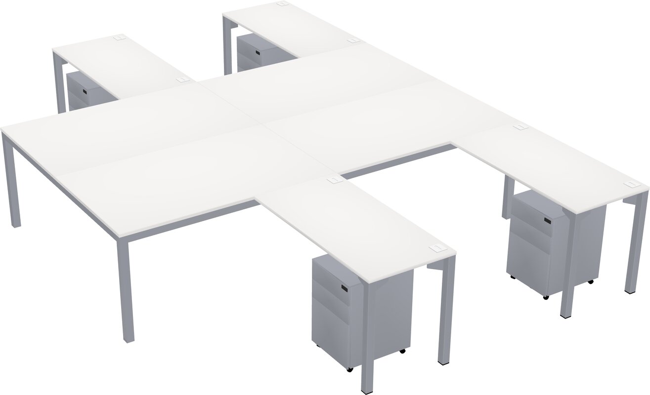 Transform your workspace into a haven of productivity with the elegance of a big L desk. This versatile piece not only maximizes your office area but also enhances your overall work experience. Perfect for multitaskers, the big L desk offers ample surface space for all your essentials, promoting an organized and inspiring environment. Whether you’re setting up a home office or redesigning a corporate space, this desk combines style and functionality seamlessly. Explore our latest blog post to find tips on selecting the perfect big L desk that complements your aesthetic while boosting your efficiency.
