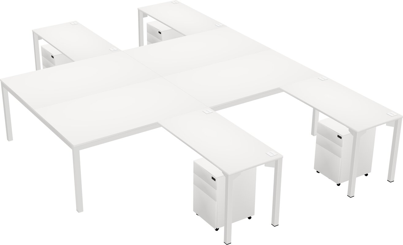 Transform your workspace into a haven of productivity with a big corner desk, designed to maximize both function and style. Perfect for home offices or expansive workspaces, these versatile pieces provide ample surface area and smart storage solutions. Whether you’re a creative professional or a diligent student, our curated selection of big corner desks caters to all tastes, blending elegance with practicality. Explore innovative designs that enhance your workflow while making a bold statement in your office decor. Elevate your environment and find inspiration in every corner with the perfect big corner desk for your needs.