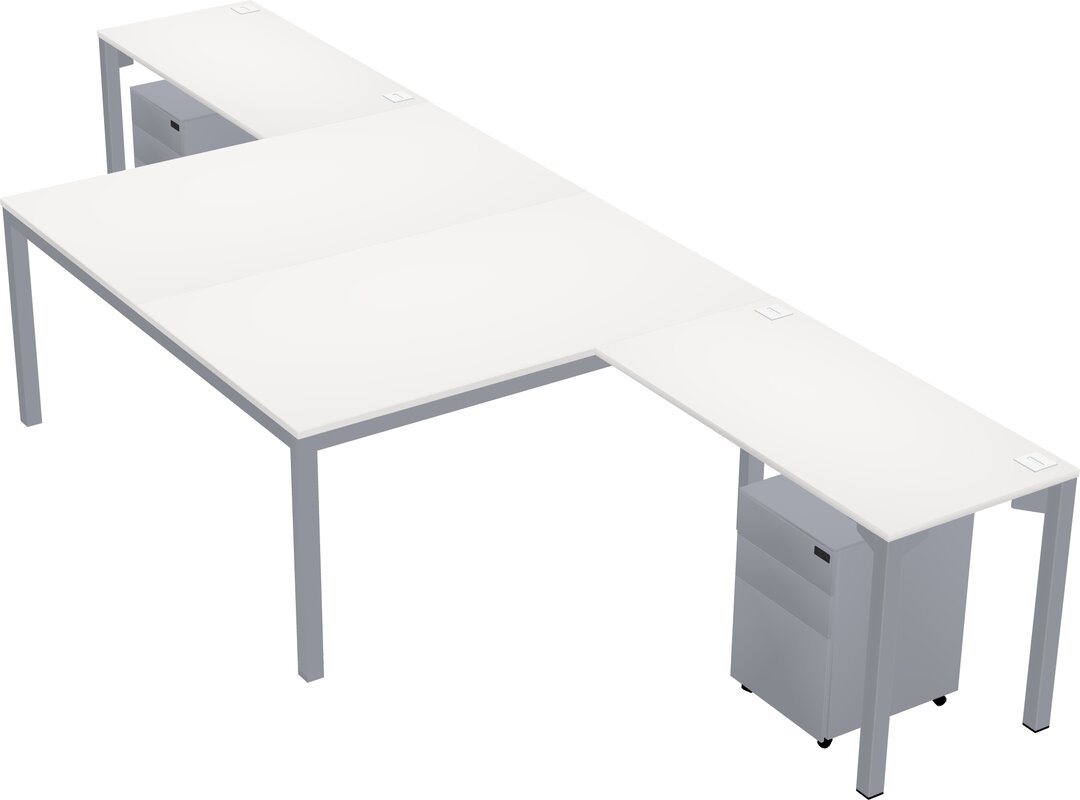 Transform your workspace into a haven of productivity with the perfect big L shape desk. This versatile piece of furniture not only maximizes your available space but also enhances your office's functionality and style. Explore innovative designs, materials, and configurations that cater to your unique needs. From spacious surfaces that accommodate multiple monitors to stylish finishes that complement your decor, a big L shape desk is the ideal solution for both home and professional settings. Elevate your work experience and find inspiration in every corner of your office today!