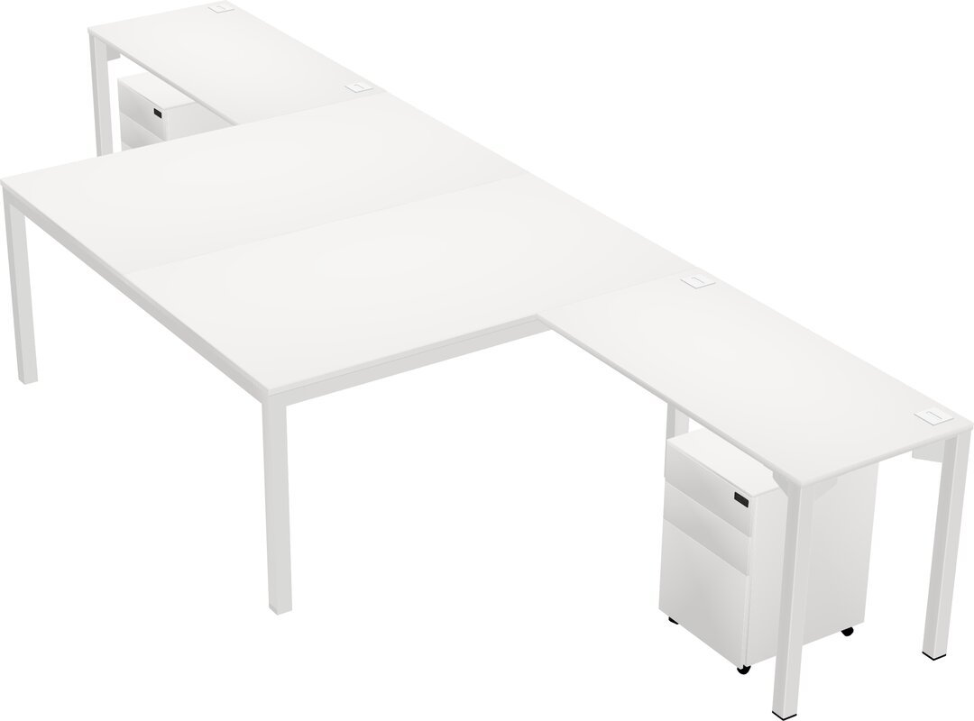 Transform your workspace with innovative office desks corner solutions that maximize both style and functionality. Our latest blog post dives into the benefits of corner desks, offering insights on how these versatile pieces can enhance productivity while seamlessly fitting into any office layout. Explore a range of designs, from sleek modern aesthetics to classic styles, ensuring you find the perfect match for your unique workspace. Learn tips on optimizing your corner office setup and discover how the right office desks corner can create a more efficient and inspiring environment. Elevate your office experience today!