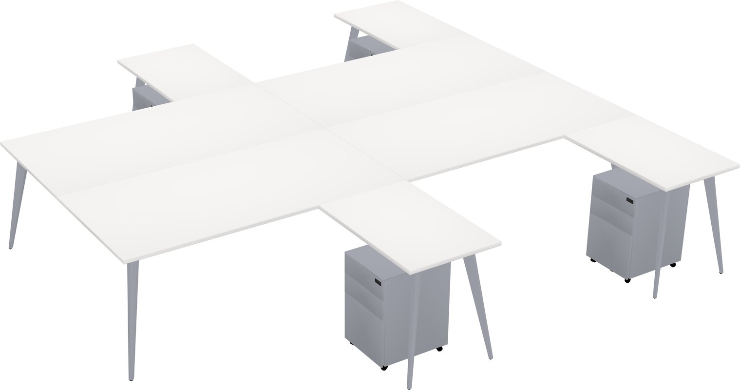 Elevate your workspace with the perfect blend of style and functionality through an L shaped desk with credenza. This versatile furniture piece not only maximizes your office layout but also enhances productivity and organization. Explore various designs that cater to your aesthetic, from modern minimalism to classic elegance. Whether you're working from home or revamping an office, an L shaped desk with credenza offers ample surface area and storage solutions to keep your essentials within reach. Uncover creative ways to incorporate this dynamic duo into your space and transform your work environment into a hub of inspiration.