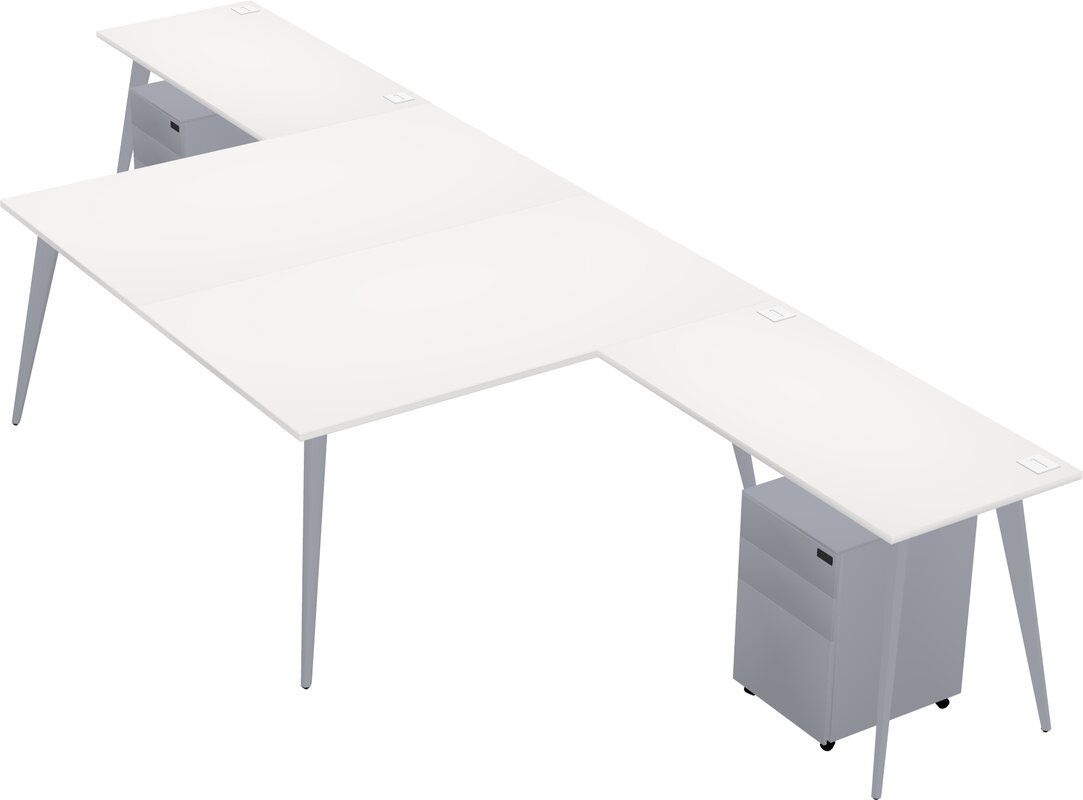 Unleash your productivity and style with the perfect L shaped executive desk Canada offers. This blog post explores the best options for enhancing your workspace, showcasing designs that blend functionality with elegance. Whether you’re revamping your home office or outfitting a corporate setting, an L shaped executive desk can transform your environment into a hub of creativity and efficiency. Dive into our curated selection to find the ideal fit for your aesthetic and professional needs, and elevate your office culture with furniture that inspires greatness. Embrace the art of work with an L shaped executive desk Canada loves!