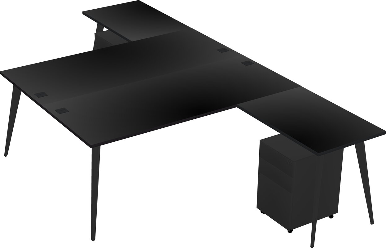 Transform your workspace with a stylish and functional 2 person desk with divider, designed to enhance productivity and collaboration. This innovative solution not only optimizes space but also provides the privacy needed for focused work. Explore our latest blog post to learn about the benefits of a 2 person desk with divider, including customizable designs, ergonomic features, and tips for creating a harmonious office environment. Whether you're working from home or in a shared office, this desk is perfect for fostering teamwork while maintaining personal space. Upgrade your office setup today!