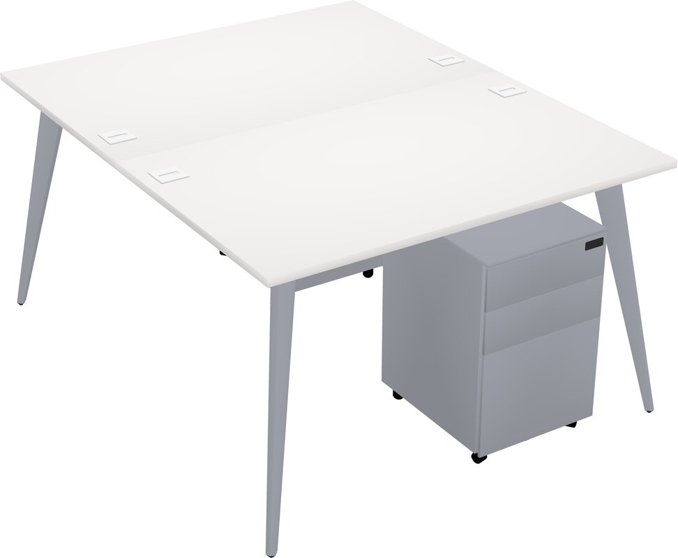 Elevate your workspace with our exquisite selection of bureau en gros bureau options, designed to inspire productivity and style. In our latest blog post, explore the perfect balance between functionality and aesthetics, ensuring your office environment fosters creativity and efficiency. From sleek designs to spacious configurations, our curated collection offers something for every professional. Whether you're revamping your home office or outfitting a corporate space, find out how the right bureau en gros bureau can transform your work experience. Embrace elegance and comfort while enhancing your daily grind.