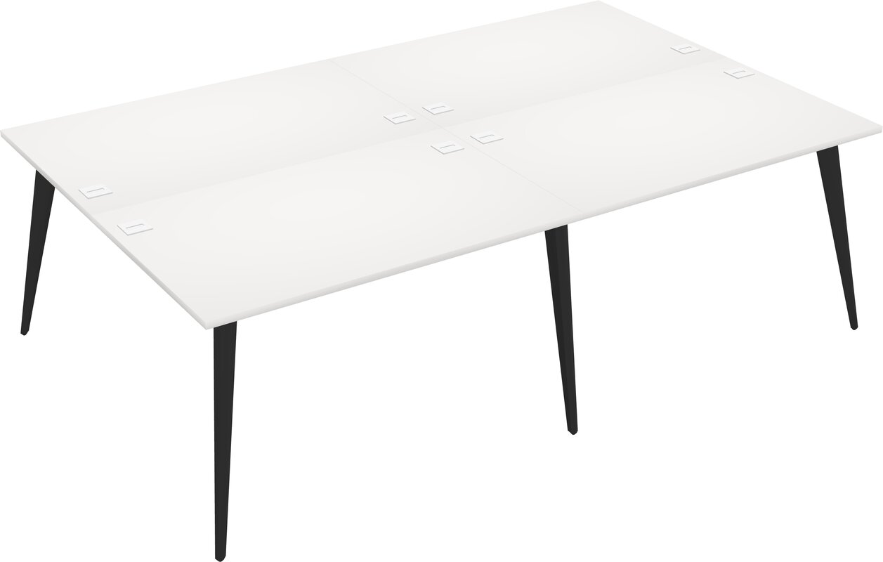 Transform your workspace with a stylish white desk small enough to fit into any nook while offering ample functionality. Perfect for minimalists and those looking to maximize space, our range of compact white desks combines elegance with practicality. Whether you’re working from home or setting up a cozy study corner, these desks provide a refreshing aesthetic that brightens your environment. Explore design tips and inspiration to create the ideal workspace that balances productivity and style, showcasing how a white desk small can redefine your office culture. Embrace the blend of form and function today!