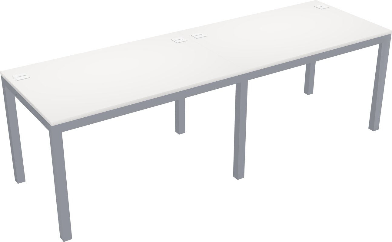 Elevate your workspace with the perfect computer office desk designed for productivity and comfort. Our latest blog post explores innovative designs that blend functionality with style, ensuring your home or corporate office meets the demands of modern work life. From ergonomic features to space-saving solutions, we delve into the key elements that make a computer office desk not just a piece of furniture, but a central component of your work environment. Transform your daily routine and enhance your creativity with our expert tips and recommendations on choosing the ideal desk for your needs. Explore the future of your workspace today!