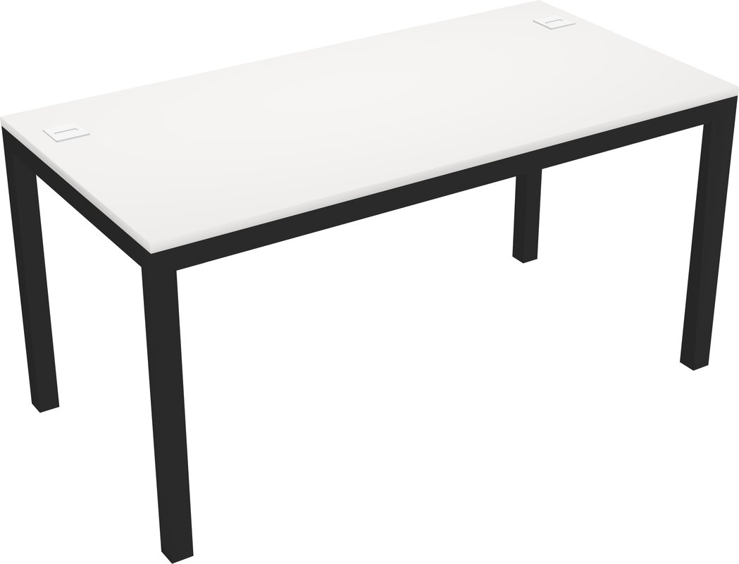 Unleash your inner designer as you explore the world of mobilier interieur, where style meets functionality. Our latest blog post dives into the art of transforming spaces with carefully curated furniture pieces that reflect your unique taste. From cozy living rooms to inspiring home offices, learn how to harmonize colors, textures, and layouts to create an inviting atmosphere. Embrace the beauty of personalized spaces and find innovative ideas that elevate your home decor. Join us in reimagining your interiors and making every corner a testament to your creativity and lifestyle. Your dream space awaits!