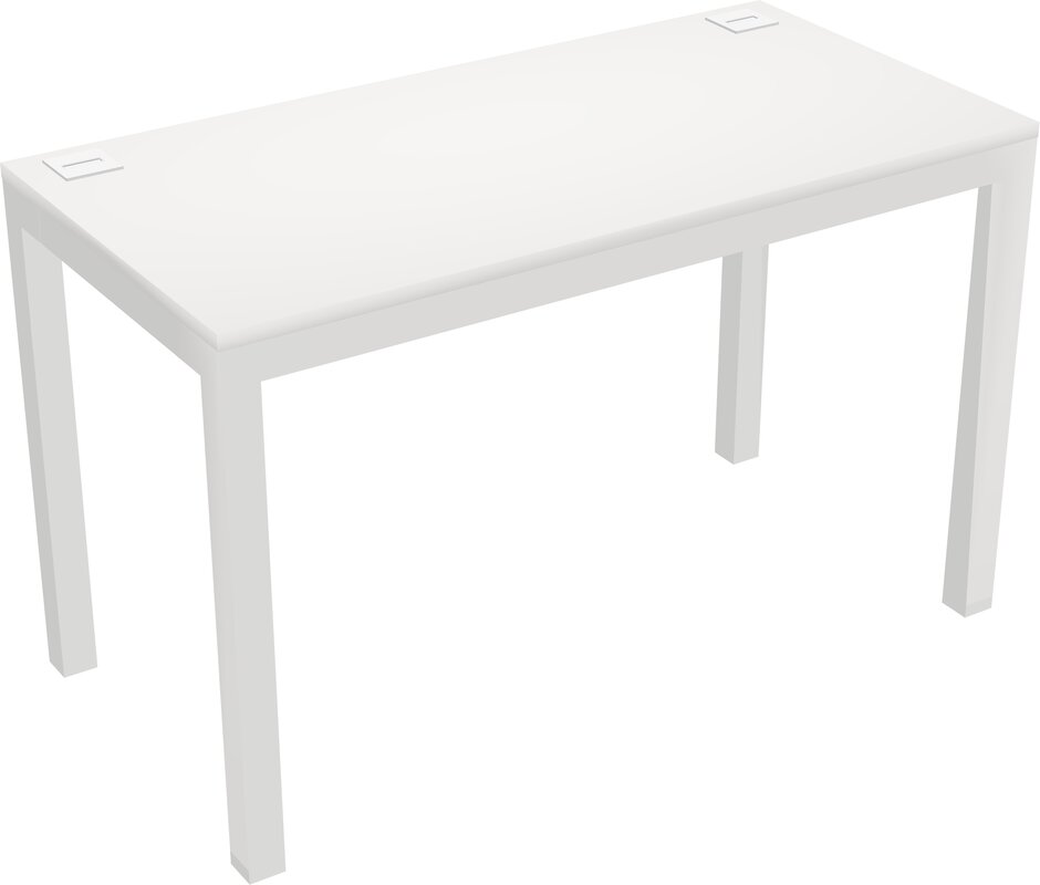 Transform your workspace with the elegance and functionality of a white ergonomic office desk. This chic piece not only enhances the aesthetic of your office but also prioritizes your comfort and productivity. Say goodbye to discomfort and hello to a seamless work experience, as our white ergonomic office desk is designed to support your posture while providing ample space for all your essentials. Explore innovative designs that blend style with health benefits, and elevate your office culture today. Unleash your potential with the perfect balance of beauty and ergonomics in your workspace!