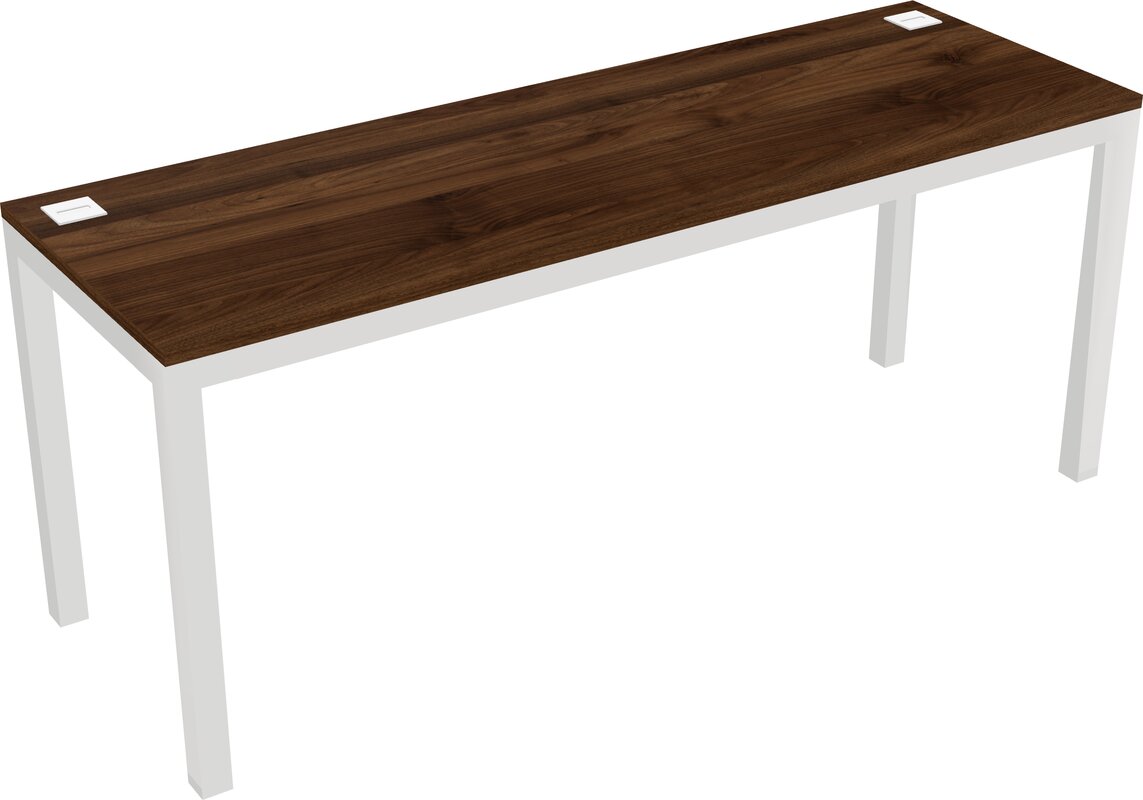 Elevate your space with the unique charm of boat furniture, where nautical inspiration meets functional design. Our latest blog post explores the captivating world of boat furniture, showcasing pieces that not only bring a coastal vibe to your interiors but also offer exceptional craftsmanship and durability. From rustic reclaimed wood tables to stylish marine-inspired accents, we delve into how boat furniture can transform your home or office into a serene escape. Dive into our insights and learn how to incorporate these stunning pieces into your decor, creating a harmonious blend of style and comfort.