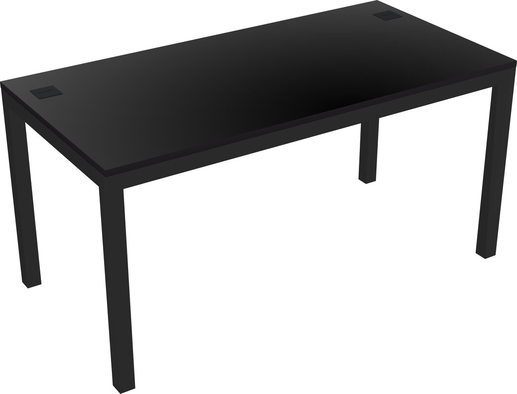 Transform your workspace with our latest insights on mobilier bureau St Hyacinthe. This blog post explores the best furniture solutions to enhance productivity and comfort, catering to both modern and traditional office aesthetics. Whether you're setting up a home office or revamping your corporate environment, our curated selection of stylish and functional pieces will inspire you. Learn how the right mobilier bureau St Hyacinthe can elevate your office culture, promoting collaboration and creativity. Join us as we delve into design tips, trends, and the essential elements to create an inviting workspace that meets your needs.