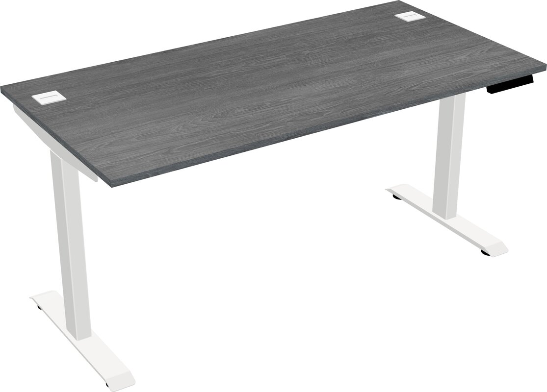 Transform your workspace into a haven of productivity with our latest blog post on divider desks. These innovative pieces not only enhance privacy but also foster collaboration in open office environments. Explore the benefits of incorporating divider desks into your setup, from improved focus to enhanced aesthetic appeal. Whether you're working from home or in a shared office space, our expert insights will help you design the perfect layout that balances functionality and style. Elevate your office culture and create a more engaging work environment with the right divider desks tailored to your needs.