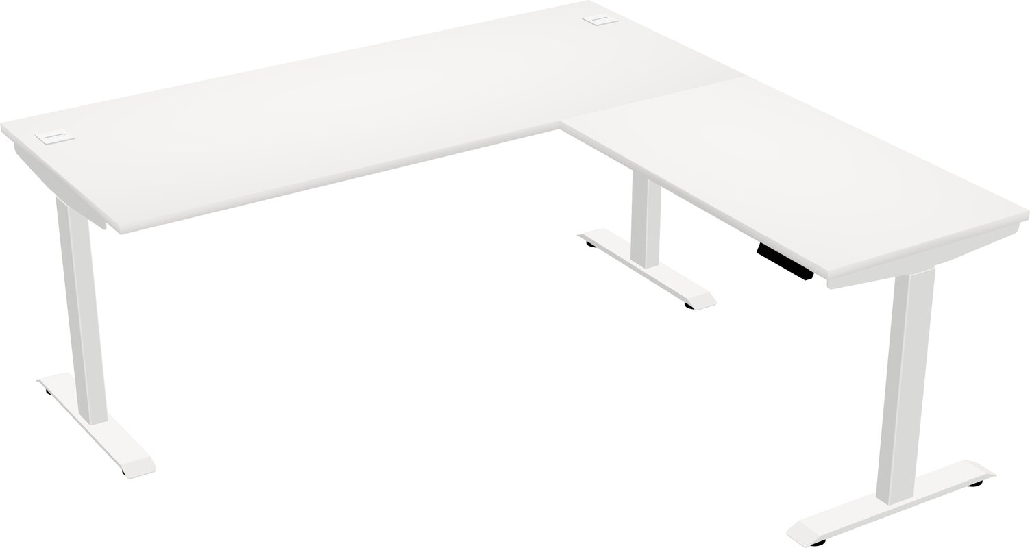 Transform your workspace into a haven of inspiration with our latest insights on the greywash desk. This versatile piece not only elevates the aesthetics of your office but also promotes productivity and creativity. Explore how the soft, muted tones of a greywash desk blend seamlessly with various decor styles, making it a perfect fit for both modern and traditional settings. Learn about the benefits of incorporating this stylish furniture into your home office or corporate environment, and get tips on pairing it with accessories that enhance its beauty. Elevate your daily routine and work smarter in style!