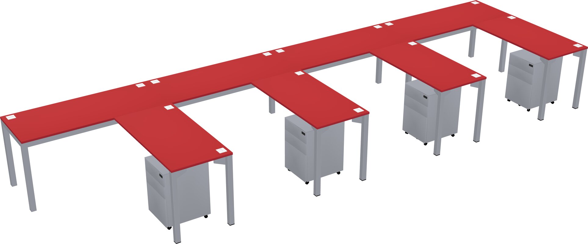 Transform your workspace with our latest insights on table travail! This blog post dives into the art of selecting the perfect table for your work environment, blending functionality with style. Explore how the right table can boost productivity, enhance comfort, and inspire creativity. From ergonomic designs to versatile styles, we cover everything you need to know about elevating your table travail experience. Whether you're setting up a home office or revamping a corporate space, our expert tips will guide you in making the best choice. Elevate your work life today!