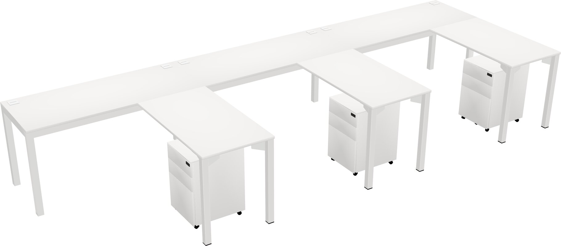 Elevate your workspace with innovative solutions from magasin Tanguay, where style meets functionality. In our latest blog post, we explore how to think beyond the traditional desk setup, introducing a variety of furniture options that inspire creativity and enhance productivity. From ergonomic chairs that support long hours to multifunctional storage solutions, magasin Tanguay offers a range of products designed to transform any office space into a sanctuary of efficiency and comfort. Join us as we dive into smart design choices that reflect your unique style while prioritizing your well-being at work.
