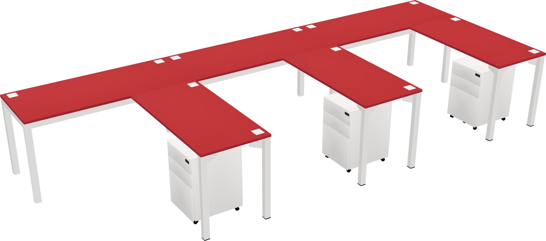 Elevate your workspace with insights from our latest blog post on 'magasin bureau'. Explore how the right furniture choices can enhance focus and productivity, transforming your office into a haven of creativity and clarity. From ergonomic chairs to sleek desks, each piece plays a vital role in crafting an inspiring environment. Learn about innovative designs and practical tips that will not only improve your workflow but also reflect your personal style. Dive into the world of 'magasin bureau' and unlock the potential of your office space today!