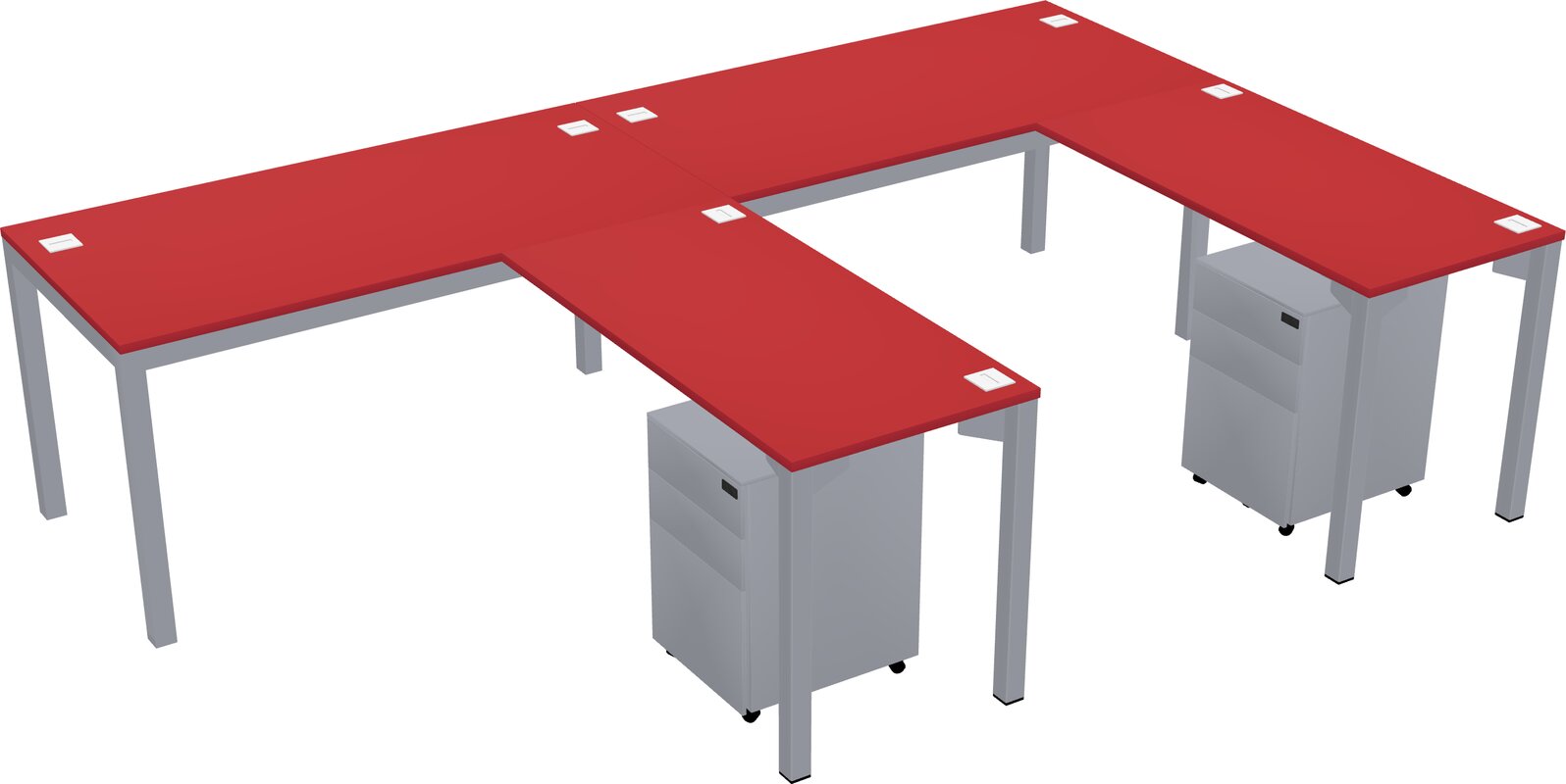 Transform your workspace on the go with our innovative take on construction trailer desk furniture. This blog post explores the essential features, designs, and practical solutions that make these desks perfect for construction sites and mobile offices. Learn how to maximize productivity and comfort in limited spaces, while ensuring durability and style. From modular designs to space-saving options, we delve into the best choices for professionals who need reliable furniture that adapts to their dynamic environment. Elevate your work experience with functional and stylish construction trailer desk furniture tailored to meet your needs.