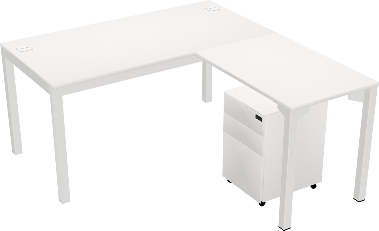 Transform your workspace into a haven of productivity with quality office furniture that marries functionality and style. In our latest blog post, we explore how the right pieces can enhance your work environment, boost motivation, and foster creativity. From ergonomic chairs to spacious desks, quality office furniture is essential for both comfort and efficiency. Learn how to curate your ideal productivity zone with thoughtfully selected items that reflect your personal taste while supporting your professional goals. Elevate your office experience and unlock your full potential with the perfect blend of aesthetics and practicality.