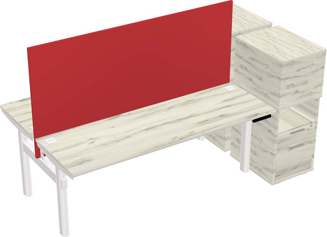 Transform your workspace into a haven of productivity with the innovative sit stand L shape desk. This versatile furniture piece seamlessly blends functionality with style, encouraging a dynamic work environment that adapts to your needs. Whether you’re tackling a busy day of meetings or diving into creative projects, the ergonomic design promotes better posture and boosts energy levels. Explore the benefits of switching between sitting and standing, and learn how a sit stand L shape desk can enhance your office culture while elevating both comfort and efficiency. Elevate your work experience today!