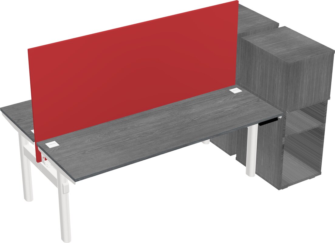 Transform your workspace with a white stand up desk that seamlessly blends style and functionality. Elevate your productivity while enjoying the ergonomic benefits of standing as you work. This sleek furniture piece not only enhances your office aesthetics but also promotes better posture and energy levels throughout the day. Explore how incorporating a white stand up desk into your home or office can lead to a more rewarding workday. From design tips to health benefits, our blog post covers everything you need to know about making this stylish upgrade a pivotal part of your daily routine.
