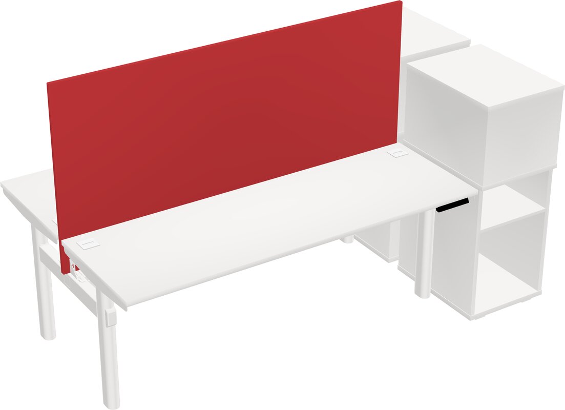 Elevate your workspace with the innovative sit stand cubicle, designed to transform how you work and boost your productivity. This versatile solution allows you to seamlessly switch between sitting and standing, promoting better posture and enhancing focus throughout your day. Explore the benefits of integrating a sit stand cubicle into your office layout, from improved energy levels to increased collaboration among teams. Learn how this modern furniture choice can create a healthier work environment that fosters creativity and clarity, making every workday more enjoyable and efficient.