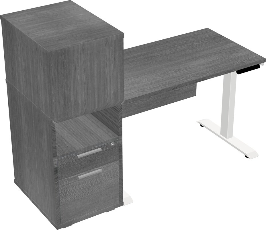 Transform your workspace with our insightful blog post on creating the perfect 2 person office. Explore innovative furniture solutions designed to enhance collaboration and productivity, all while maintaining a stylish aesthetic. From ergonomic desks to comfortable seating options, we delve into the essentials that promote teamwork and efficiency in a compact environment. Whether you're setting up a shared home office or a small business space, our expert tips and curated selections will help you design an inspiring 2 person office that fosters creativity and connection. Elevate your workspace today!