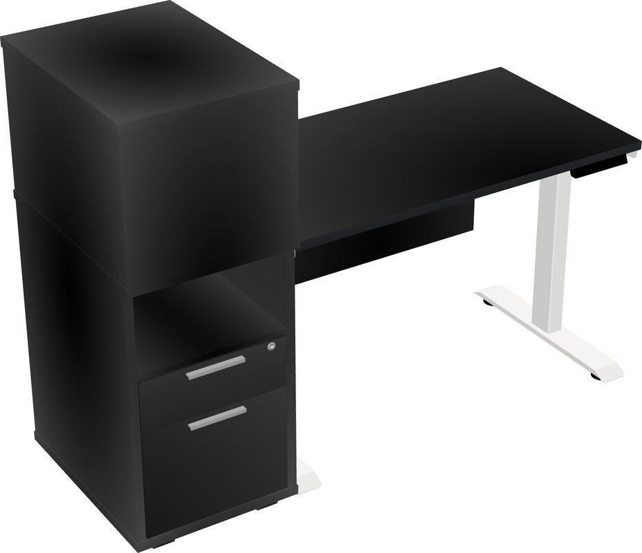 Elevate your workspace with the transformative power of a table electrique. This innovative furniture piece not only enhances the aesthetic of your office but also promotes a healthier work environment. Adjustable height options encourage movement throughout the day, reducing the risk of discomfort and fatigue. Explore how a table electrique can boost productivity, foster creativity, and support your overall well-being. From sleek designs to functional features, find the perfect balance between style and efficiency. Transform your daily routine and create a workspace that inspires excellence.