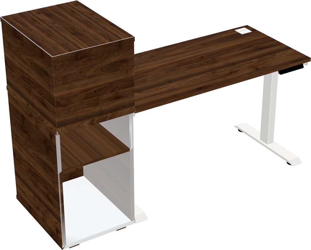 Transform your workspace into a haven of inspiration with the right furniture from our magasin bureau et bureau Sherbrooke. Explore an array of stylish and functional office solutions that cater to every creative mind. Whether you’re looking for ergonomic chairs, sleek desks, or innovative storage options, our collection is designed to enhance productivity and comfort. Dive into our latest blog post to uncover tips on optimizing your office layout and selecting pieces that reflect your unique style. Elevate your work environment today and let your creativity flourish in Sherbrooke's premier office furniture destination!