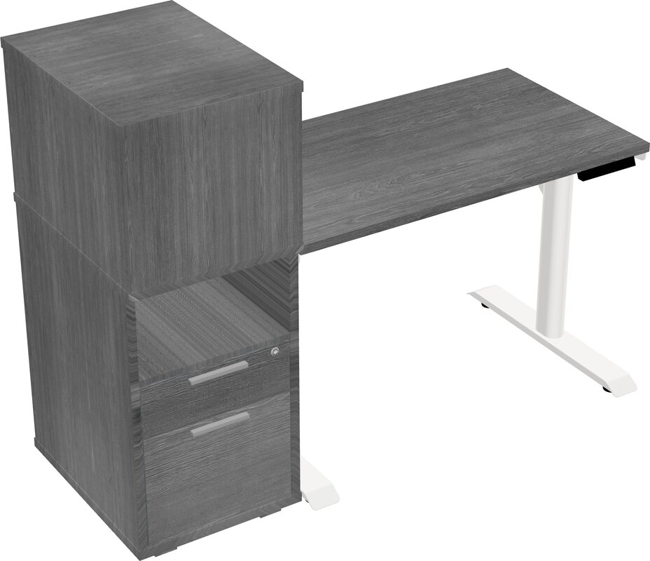 Envision a workspace that inspires creativity and productivity with the innovative 36 desk, designed to elevate your work experience. In our latest blog post, we explore the unique features and benefits of the 36 desk, perfect for any office environment. From its sleek design to its ergonomic functionality, this desk caters to the modern professional's needs. Learn how to optimize your workspace by incorporating the 36 desk, ensuring comfort and efficiency throughout your day. Transform your office into a haven of inspiration and practicality, making every work hour a delight. Dive into the future of workspace design today!